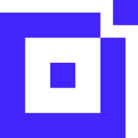 Минцифры России