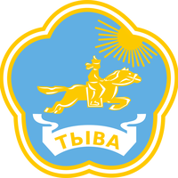 Правительство РТ