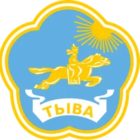 Правительство РТ