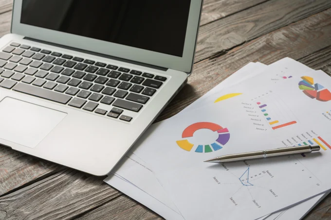 Дополнительные услуги