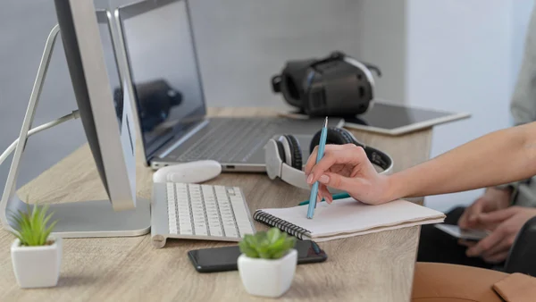 Консультация по вопросам безопасности информации