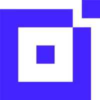 Минцифры России