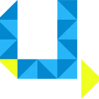 Минцифры РТ