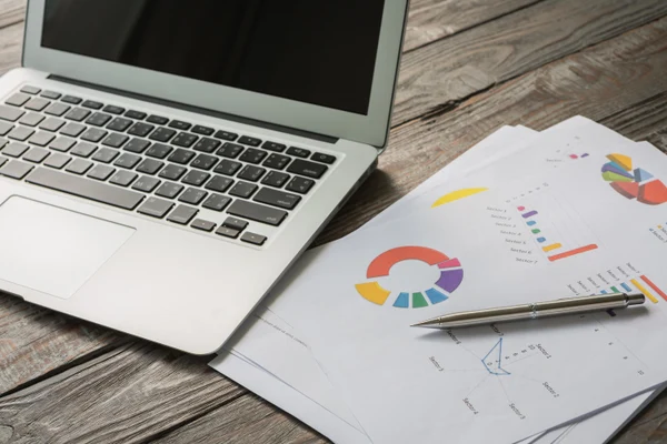 Дополнительные услуги